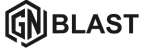 GN-BLAST