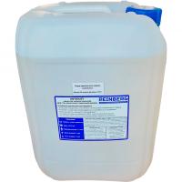 Покрытие защитное липкое REINBERG ANTIDUST для покрасочных камер 20л