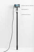 Комплект LOSSEW KIT P2 ULTRA PRO