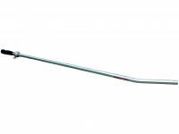 Рукоятка для углового финишера ASPRO 60(1500 мм)