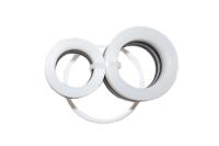 Ремкомплект насоса окрасочного аппарата ASPRO 8000