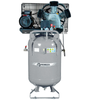 Поршневой компрессор REMEZA СБ4/С-100.LB40B
