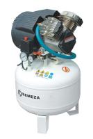 Поршневой компрессор REMEZA 24.VS254Д