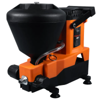 Краскораспылитель ASPRO JET 1500