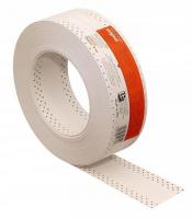 Универсальная лента ASPRO ORIGINAL 30 м