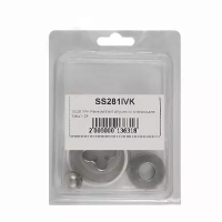 Ремкомплект впускного клапана SS281IVK для SCHTAER Saturn 28