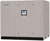 Винтовой компрессор ZAMMER SK90V-10