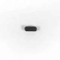 Шпонка для шлифовальной машинки SCHTAER 700G S07G1006