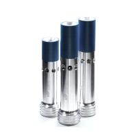 Сопло пескоструйное KONVENA KDVBC-9.5