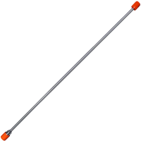 Удлинитель ASPRO 150 см для краскопульта