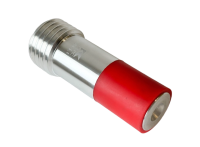 Сопло Вентури КУРС карбид бора, диаметр 6.4х130 мм