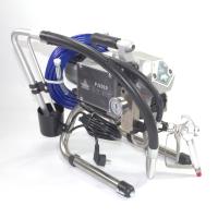 Аппарат окрасочный PREMJET PJ1919