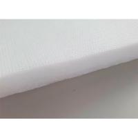 Фильтр потолочный REINBERG RB-600G(FR) 2.5х20м F5(F1/K1)