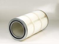 Сменный картридж  NOWAG дл ФВУ