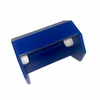 Диспенсер STORCH CQ-DISPENSER  10 см