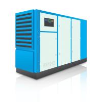 Винтовой компрессор DALI DLVF-55/3