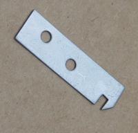 Ремкомплект для бокса ASPRO