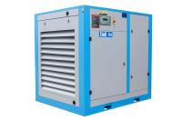 Винтовой компрессор DALI DL-90/13GA-F