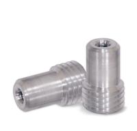 Сопло пескоструйное CONTRACOR NTC-5.0