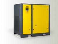 Винтовой компрессор COMPRAG A3008