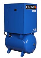 Винтовой компрессор REMEZA ВК10Е-8-270