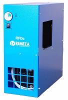 Рефрижераторный осушитель REMEZA RFDc 246
