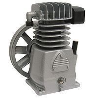 Компрессорная головка REMEZA EV51