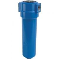 Магистральный фильтр сжатого воздуха REMEZA R2006-S-AM