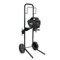 Окрасочный аппарат SCHTAER Mars X6H