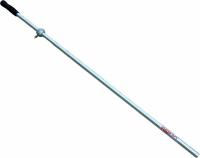 Рукоятка ASPRO для внутреннего углового роллера 60 (1500 мм)