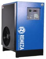 Рефрижераторный осушитель REMEZA RFD510