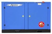 Винтовой компрессор REMEZA ВС60-10 ВС