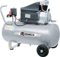 Поршневой компрессор REMEZA СБ4/С-50.J1048B