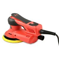 Шлифовальная машинка YOKIJI KS-01-150-50