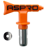 Сопло ASPRO X2 СЕРИЯ (SERIES) №819
