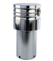 Циклонный сепаратор REMEZA CKL-CHP 005