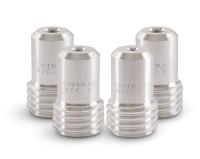 Сопло CONTRACOR карбид вольфрама (TС) вн. диаметр 9.5 мм