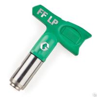 Сопло (форсунка) GRACO FFLP 212