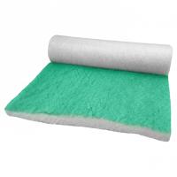 Фильтр напольный REINBERG Paint Stop G3 0.75x35м