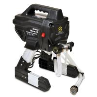 Окрасочный аппарат SCHTAER Mars X6