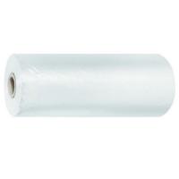 Плёнка STORCH 140 см х 40 м для EasyMasker