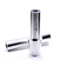 Сопло пескоструйное KONVENA KWBC-12.0*110