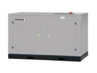 Винтовой компрессор ZAMMER SK45-2,5 C