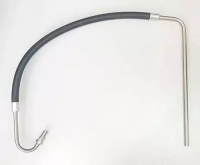 Шланг сливной для SCHTAER Saturn 28 (SS287003)