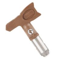 Сопло (форсунка) GRACO HDA 731