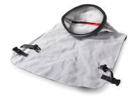 Пелерина кожаная CONTRACOR для Comfort / Aspect