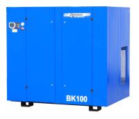 Винтовой компрессор REMEZA ВК100-10