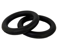 Уплотнительное кольцо для грибка PST диаметром 80 мм