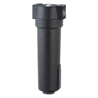 Магистральный фильтр сжатого воздуха REMEZA CF30 30CS