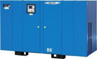 Винтовой компрессор REMEZA ВК60Р-8